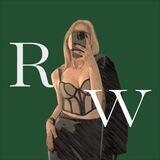 Rich Witch