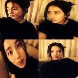 syapp