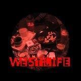 WĒSTLIFE