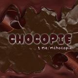 chocopie store