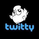 Twitty Inu (Portal)
