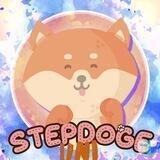 StepDogeUni