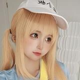 【春田花花】资源交流区