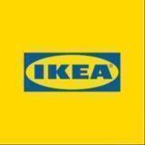 Купи/продай IKEA Екатеринбург ЕКБ икея