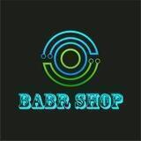 ＢＡＢＲ ＳＨＯＰ