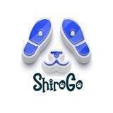 ShiroGo Group KYCed Audited M2E