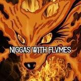 🥺☯ NWF-Q Plugs☯🥺