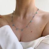 Brival’ jewellery