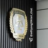Adliyangiliklari_chat
