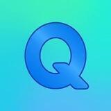 QQ安全接码（万州上压200U）
