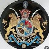 👑کانال خاندان ایران ساز پهلوی👑
