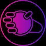 SqueezeToken