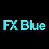 FX Blue