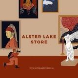 alster archive