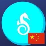 $HORSEA - Chinese🇨🇳 community