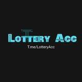 Lottery Acc