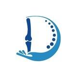 Dream Orthopedics Trauma and Spine Center