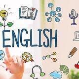 English at home