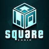 SquareChain