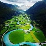 Green Yemen