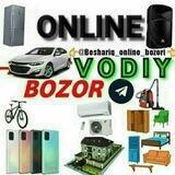 Qo'qon Dang'ara reklama grupasi va bozori 905875757