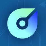 Utopias Announcements