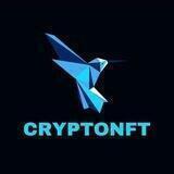 CryptoNFT_Channel