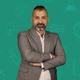 محاضرات و مراجعات محمد إبراهيم اللغة الفرنسية | Mohamed Ibrahim français
