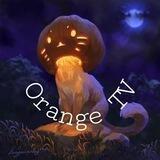 👻 Orange TV 👻