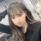 @ chaewon♥️