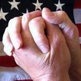 Prayer For America