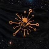 Galactic Pirates