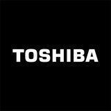 Toshiba TV Russia