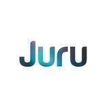 Juru Energy