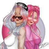 🎀Avarali<3🎀