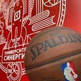 Synergy basketball🏀🏀🏀