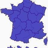 LE PLAN FRANCAIS🇫🇷