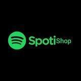 spotishop