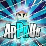 Appkub