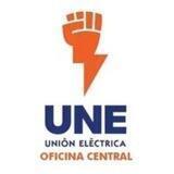UNE_CUBA