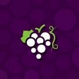 Grape
