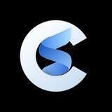 SCP || 稳定免费节点