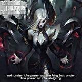 t.me/ofctonlicious