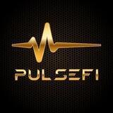 PulseFi - pulse, thrive, surge