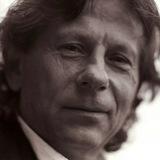 Roman Polanski | رومن پولانسکی