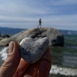 Baikal IGRAGORA: Туры по Байкалу, Ольхон.