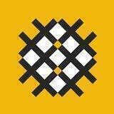 BNB2x.org - Double Your BNB