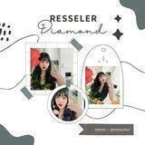 Ress Diamond