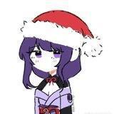 Foxdva2||Arts🎄