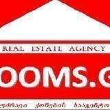 rooms.ge / უძრავი ქონება / НЕДВИЖИМОСТЬ ГРУЗИИ / Аренда / Квартиры Тбилиси